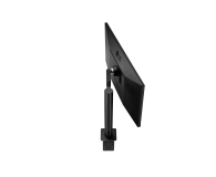 LG 34WN780-B Ergo - 612638 - zdjęcie 9